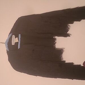 Vintage women jacket